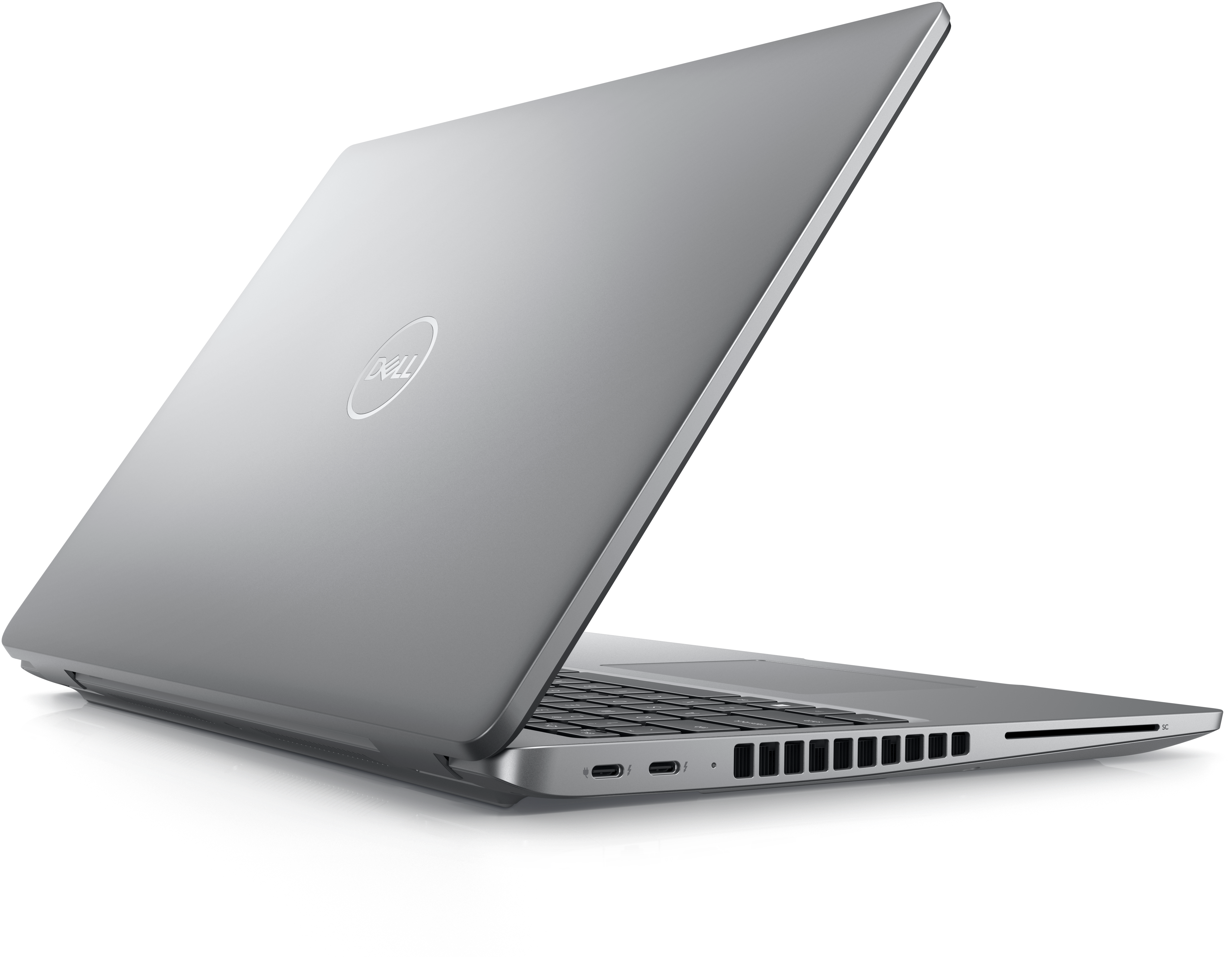 Dell Latitude 5550 15.6 Dell Latitude 5550 15.6